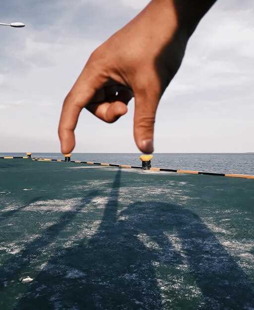 Outboard Flushing the Right Way – A Simple Step-by-Step Guide