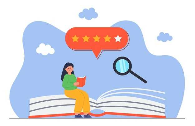 What Do 5-Star Ratings Indicate?