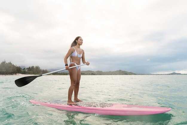 Access Points and Shore Spots for the 2022 Godfrey 23’ Tritoon Beach and Dolphin Cruiser