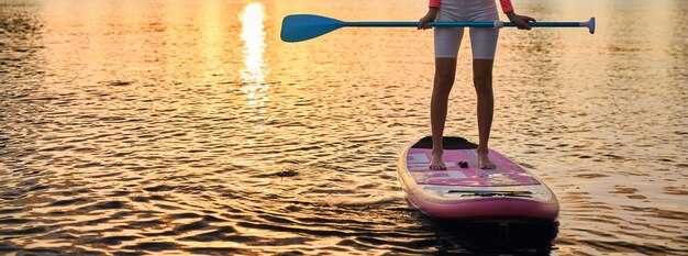 Paddle Naples – The Ultimate Guide to Stand-Up Paddleboarding in Naples, Florida