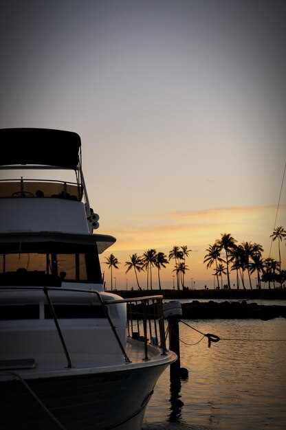 Yacht Standards and Crew: Safety certifications, crew roles, guest limits