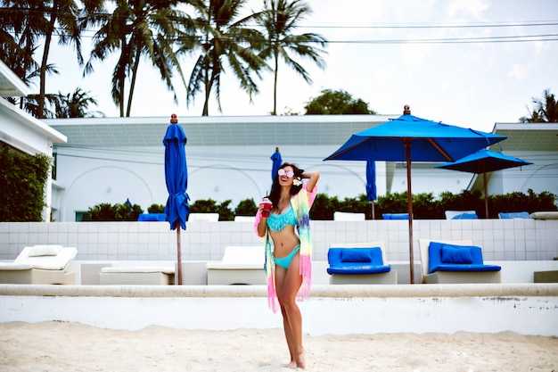 Boat safety: required gear, safety checks, and weather planning