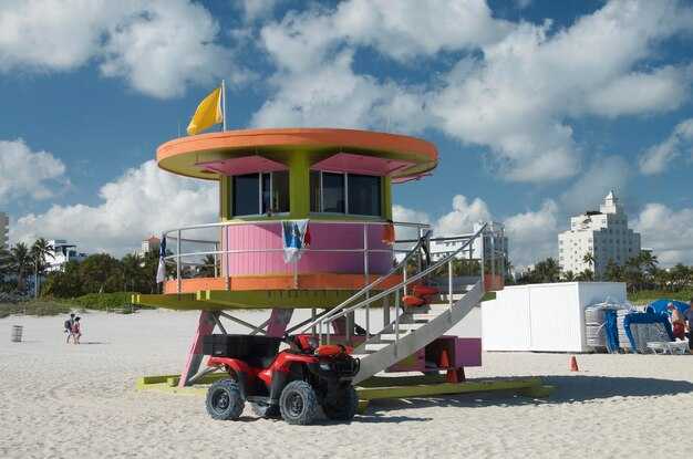 Booking tips: deposits, insurance, cancellation policies, and hidden fees