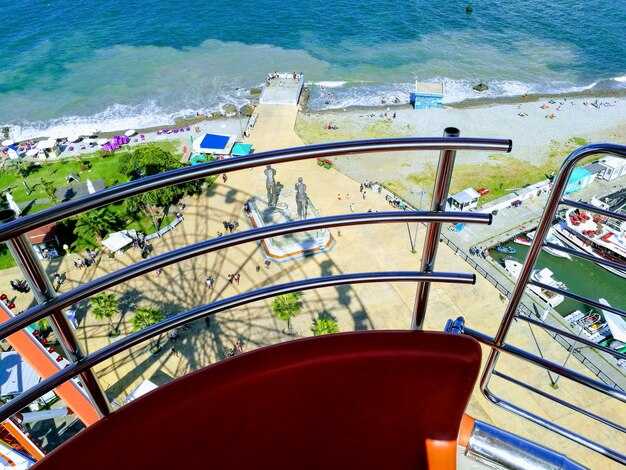 Check-in, Boarding, and Luggage Policies