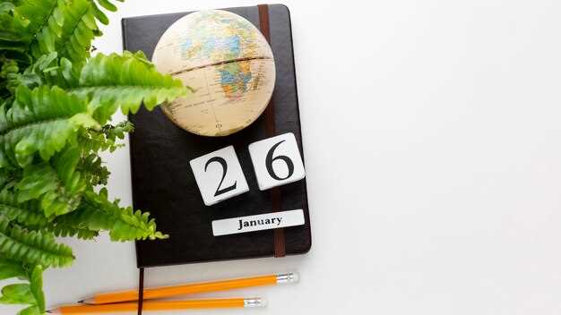 Live Updates: Real-time status and alerts channels