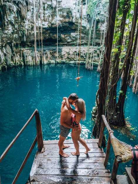 Travel logistics you can book in advance: visas, flights, ferries, and transfers