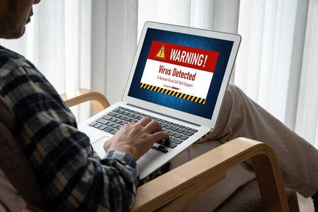 Downtime Response: Actionable steps for websites, teams, and users