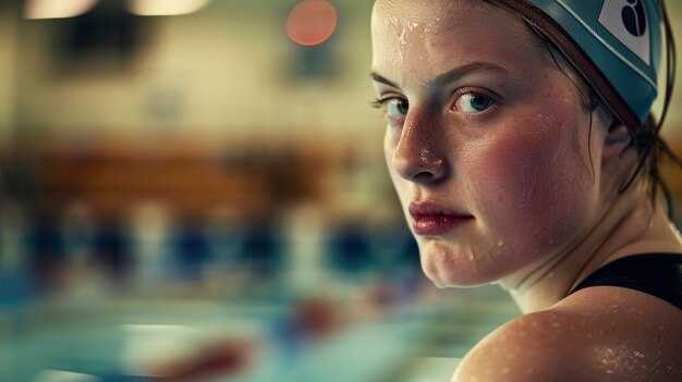 Guide de visionnage : comment et quand regarder le water-polo à Paris