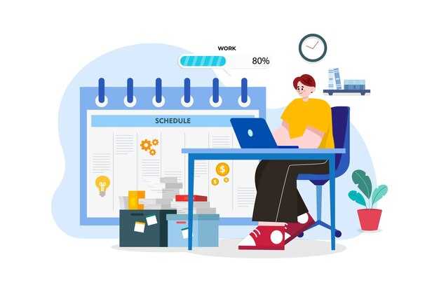 Compare Shifts and Pay: Night vs. Day, Base Pay, Tips, and Bonuses