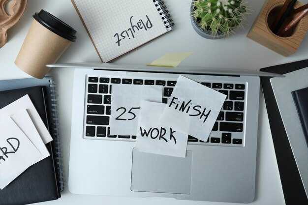 Find Flexible Roles: Retail, Food Service, Tutoring, or Remote Tasks