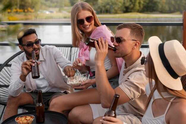 Booking, Delivery, and Return: Timeline and Checklists