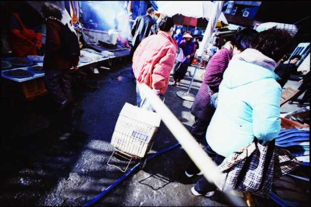 Trucuri practice pentru viața de noapte: Transport, Bugete & Siguranță