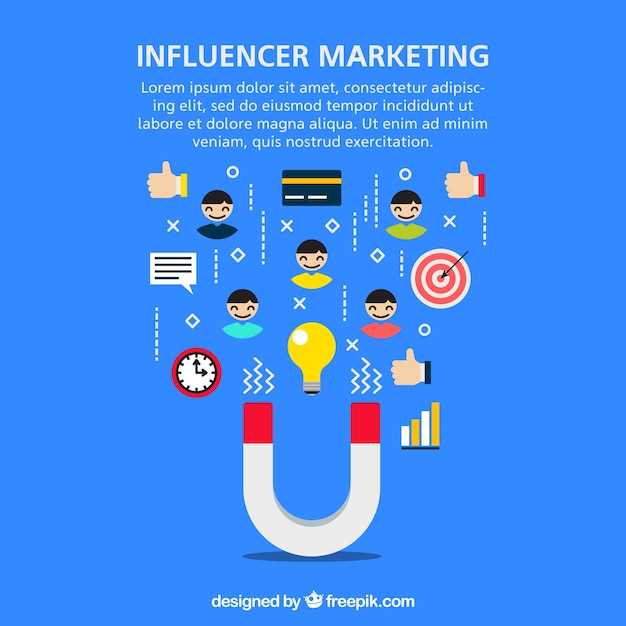 Pass The Handle – Master Social Media Branding and Audience Growth