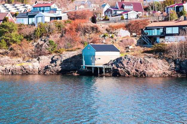 Confirm Kayak Details: Type, Seating, Condition, and Maintenance