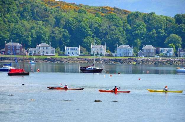 Pensacola Bay House Rentals with Kayaks – Vacation Homes That Include Kayaks