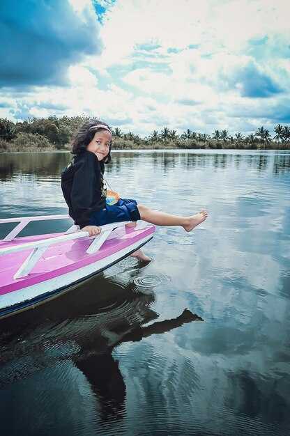 Routine Maintenance Tasks You Can Do