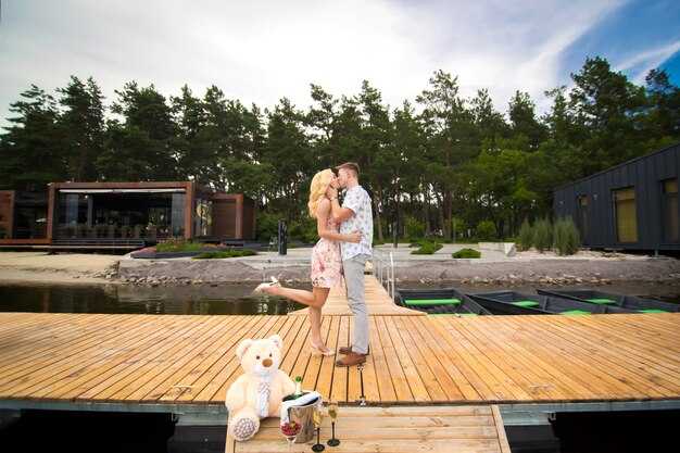 Reviews and Booking Tips: Getting Great Value