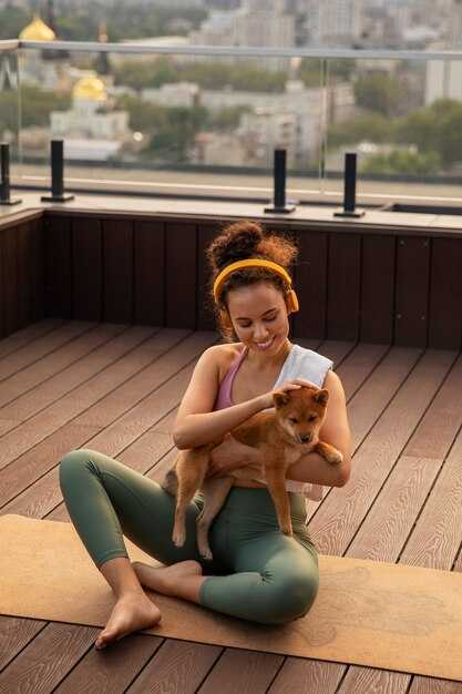 Some Kind of Wonderful: Property Features and Pet Policy