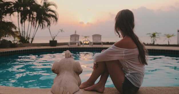 Understanding Pet Policies of Listings