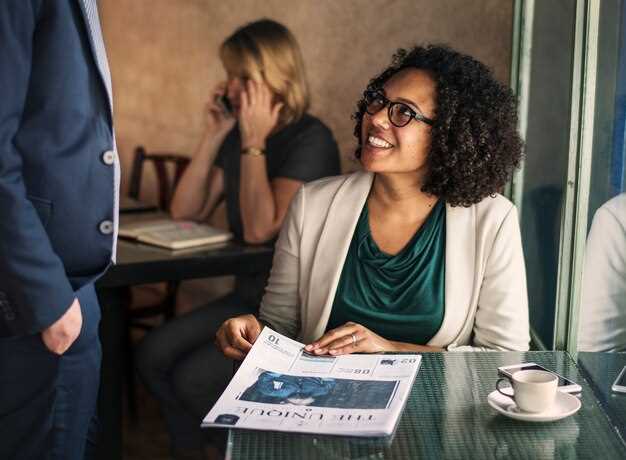 Extract Key Takeaways for Authors and Creators