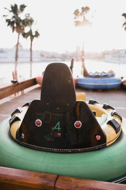 Pirates Cove Watersports – The Ultimate Guide to Snorkeling, Kayaking & Jet Ski Rentals