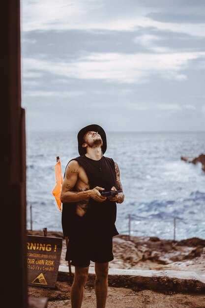 Sea-Rover Narratives: Distinguishing Fact from Folklore