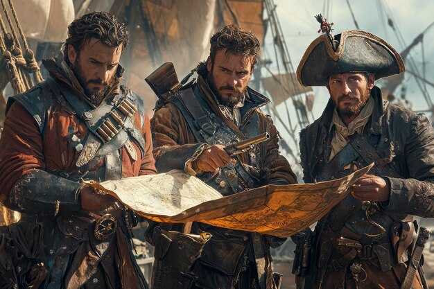 Must-Do Sights for Cruisers: Top Attractions in Charleston