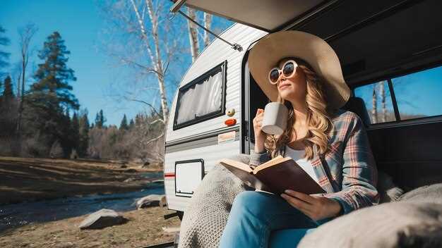 Budgeting for Your RV Rental