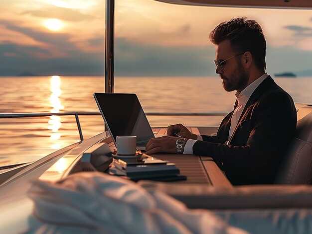 Itinerary Design: Ports, Distances, Seasons, and Time Buffers