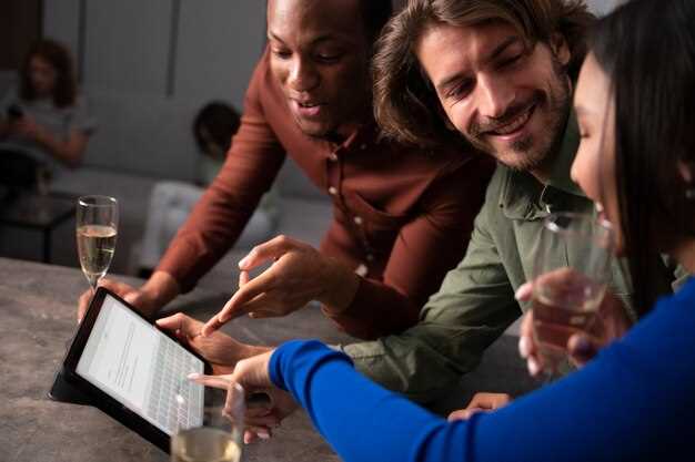 Trends Influencing Freelance Workers