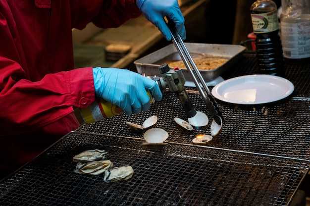 Paso 7: Tipos de trampas y cómo usarlas: Nasas, palangres y sedales de mano; conceptos básicos de colocación