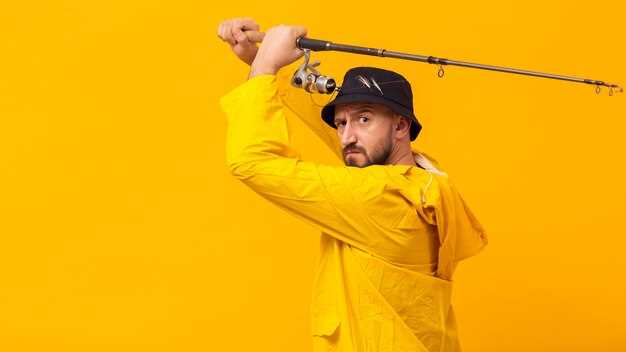 Material and Build Quality