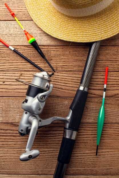 What Makes the Bully Boo 75-SS Stand Out?