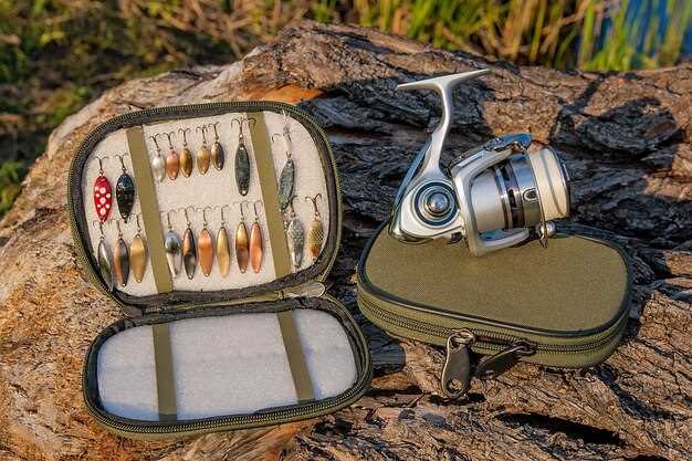 Material Composition and Durability