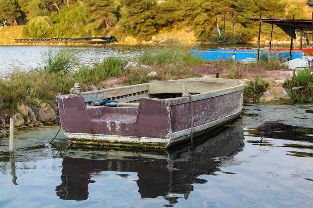 Understanding Rental Rates and Fees