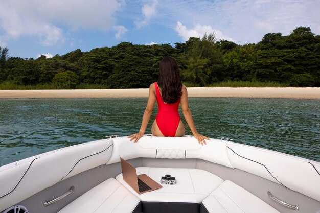 Safety reminders and gear checklist