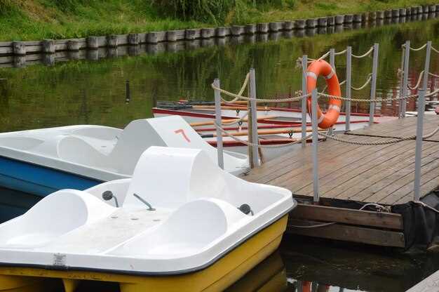 How to Rent a Pontoon Boat in Benton AR