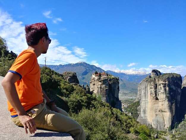 Explore Sweetwater Marsh Trails for Wildlife and Views