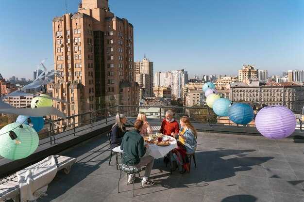 Popular Attractions in Hudson Bend 2025 – Top Things to See and Do