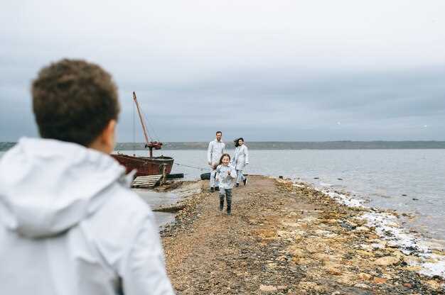 Choosing the Right Tackle for Specific Species