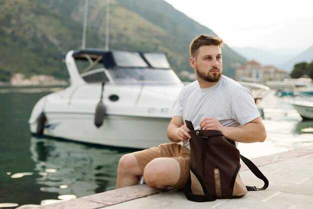 Güvenlik Teçhizatı, Matkaplar ve Acil Durum Hazırlığı