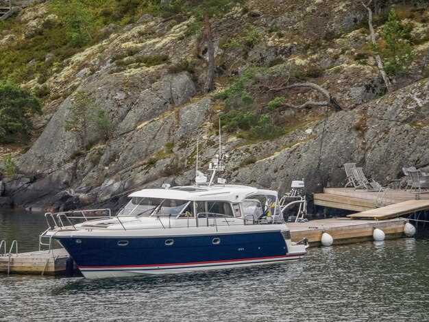 Explore Premier Marine Boats for Sale in East Bethel MN