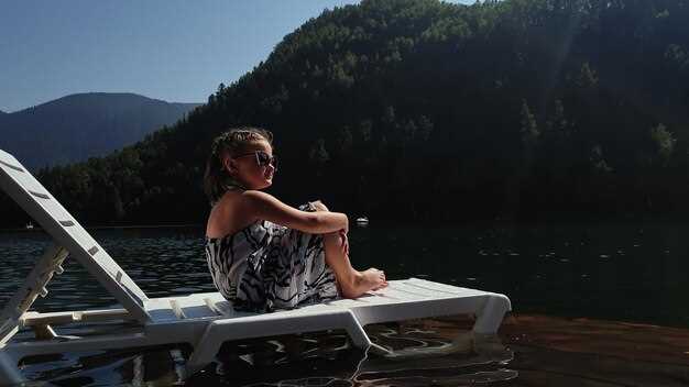 Understanding Different Types of Yachts