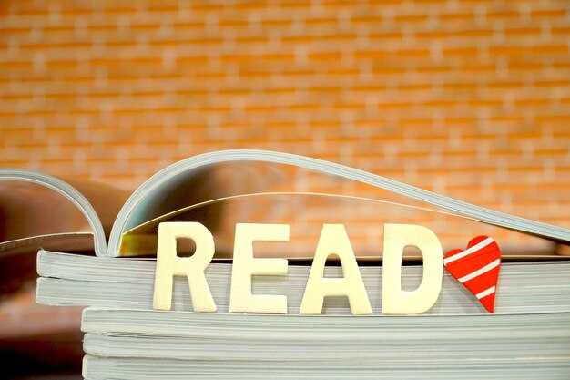 Carry-On Comfort Kit: Practical Gear and Organization for Long Sessions