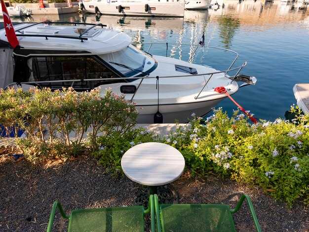 Tips for planning family or group trips: seating, activities, and customization options