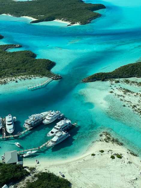 7-Day Blueprint: Tahiti, Moorea, Bora Bora, and Huahine