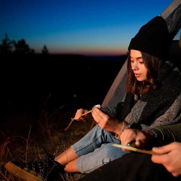 Private Northern Lights Overnight Tour – Exclusive Aurora Borealis Viewing & Overnight Stay