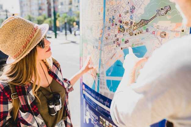 Plaj Güvenliği ve Pratik Etik: Güneş, Sıvı Takviyesi ve Rip Akıntıları