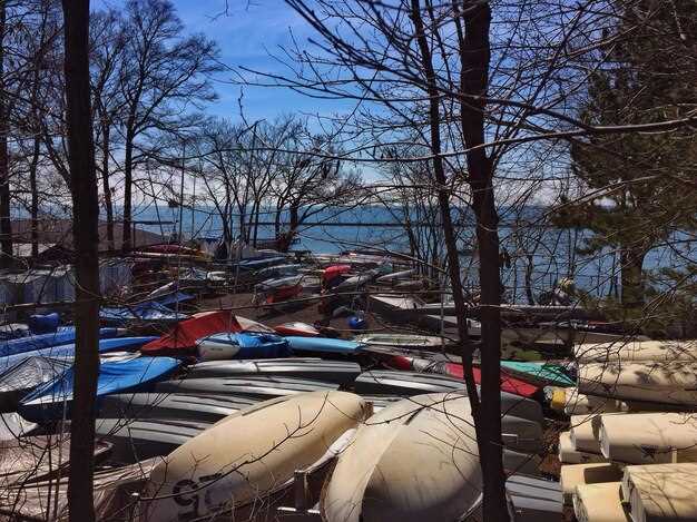 Understanding Local Regulations for Boat Disposal