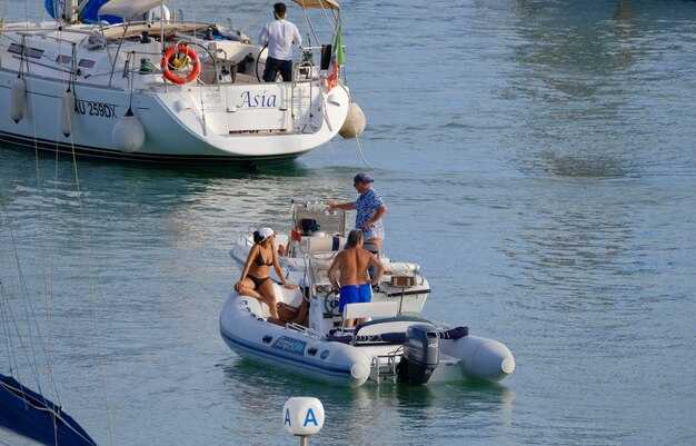 Seasonal patterns and best times to target key species